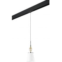 Трековый светильник Lightstar Escica PRO806010