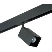 Трековый светильник Lightstar Rullo PRO216587