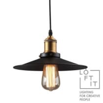Подвесной светильник LOFT1102 LOFT1102 Loft It