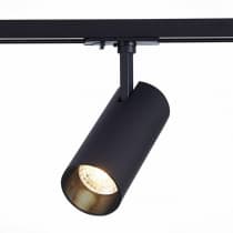 Трековый светильник Mono ST350.436.15.24 ST Luce