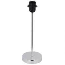 Настольная лампа Brilliant Base Table Lamp 94833/15