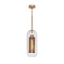 Подвесной светильник Heragon LOFT2566-E Loft It