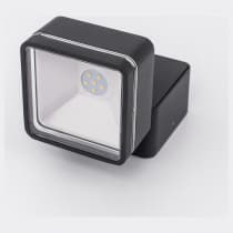 Уличный светильник Citilux CLU0008 CLU0008K