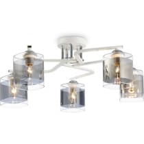 Потолочная люстра Ambrella TRADITIONAL TR303219
