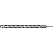 ЗУБР Бур SDS-plus 25 х 310 мм 29315-310-25