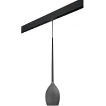 Трековый светильник Lightstar Meta d'uovo PRO807111