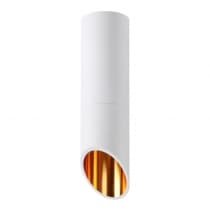 Потолочный светильник ODEON LIGHT PRODY 4210/1C