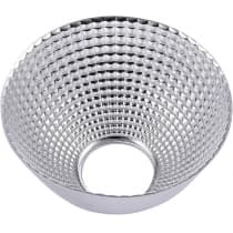 Рефлекторы ST Luce ST661 ST661.060.20