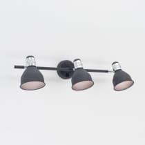 Бра Citilux ОПУС CL502534