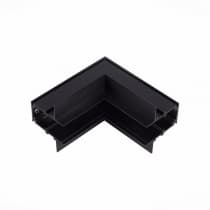 Коннектор St004 ST007.449.00 ST Luce