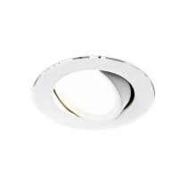 Точечный светильник Classic Aluminium A502 W Ambrella