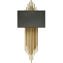 Бра Elegio 10107 Black Loft It