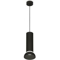 Подвесной светильник Ambrella TECHNO SPOT XP8192100