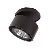 Встраиваемый светодиодный светильник Lightstar Forte Inca 214827