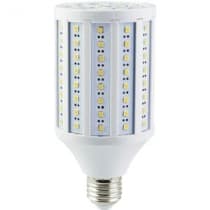 Лампа светодиодная Ecola Corn LED Premium 21W E27 2700K Z7NW21ELC