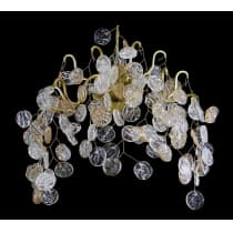 Бра Crystal Lux TENERIFE AP2