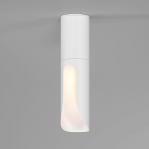 Точечный светильник Elektrostandard Apex 25113/LED
