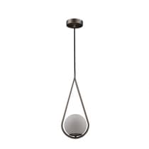 Подвесной светильник Glob LOFT2599-B Loft It