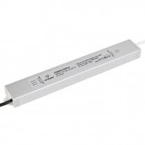 Блок питания Arlight ARPV-24100-SLIM-D 24V 100W IP67 026664