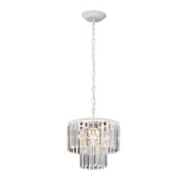 Подвесная люстра  V5179-0/4 Vitaluce