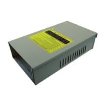 Блок питания для светодиодной ленты Ecola LED Power Supply 12V 400W IP53 B3L400ESB