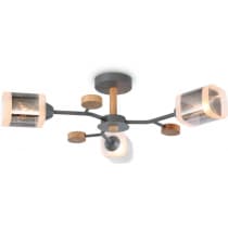 Потолочная люстра Ambrella TRADITIONAL TR3033231