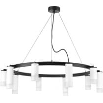 Подвесной светильник Lightstar Rullo LR0203658651