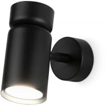 Спот Ambrella TECHNO SPOT TA13173