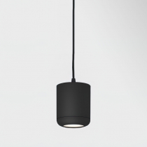 Подвесной светильник Elektrostandard Onde 50249 LED