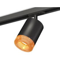 Трековый светильник Ambrella TECHNO SPOT XT7422011