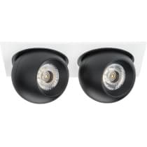 Спот Lightstar Intero i5267272