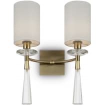 Бра Bianco MOD224WL-02BS Maytoni