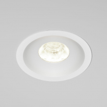 Точечный светильник Elektrostandard Combi 25068/LED