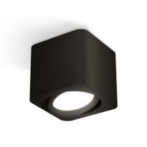 Точечный светильник Techno Spot XS7806010 Ambrella