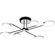 Потолочная люстра Ambrella COMFORT FL5155