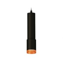 Подвесной светильник XP XP7422005 Ambrella