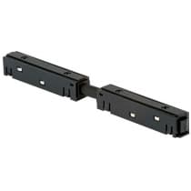 Коннектор Vitaluce VT0200035-01