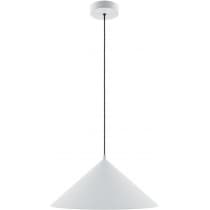 Подвесной светильник Maytoni Basic colors MOD167PL-01W