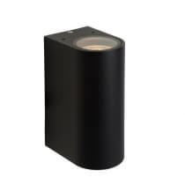 Архитектурная подсветка Boogy 27863/02/30 Lucide