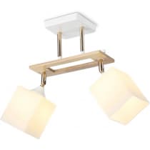 Потолочная люстра Ambrella TRADITIONAL TR9501