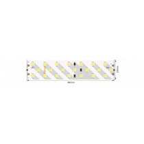 Светодиодная лента  SWG2P252-24-24-WW-20 SWG
