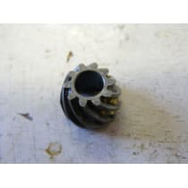 Шестерня ведущая D19.4x14 Z10 U503-211-025