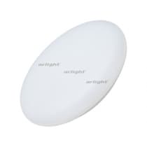 Настенно-потолочный светильник Arlight CL-FRISBEE 030108