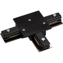 Коннектор Arlight C 2TR 038682