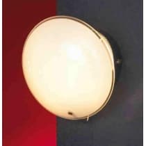 Настенный светильник Lussole Mattina LSQ-4301-01