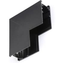 Коннектор Ambrella TRACK SYSTEM GL3378