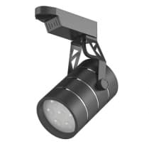 Трековый светильник  TL51-BL-07-WW SWG