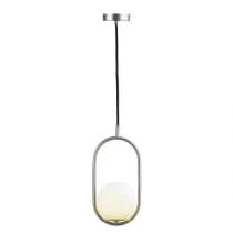 Подвесной светильник Loft It Glob LOFT2595-B