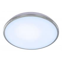 Накладной светильник Citilux ЛУНА CL702301N