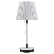 Интерьерная настольная лампа Cozy LSP-0570 Lussole